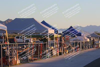 media/Oct-14-2023-Lucky Dog Racing (Sat) [[cef75db616]]/1-Around the Pits/